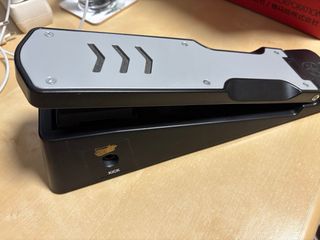 Yamaha KU100 Unidad de Bombo Electrónico