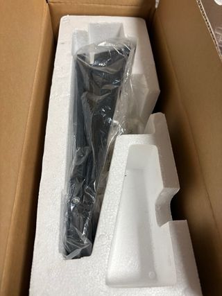 Yamaha KU100 Unidad de Bombo Electrónico