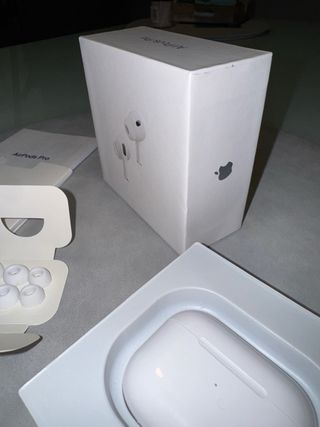 AirPods Pro 2 Gen