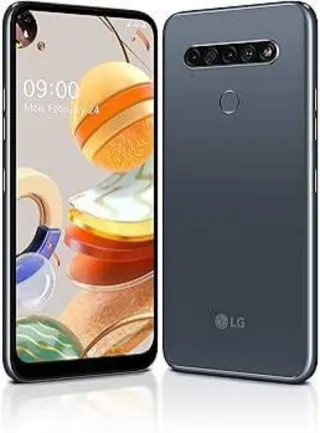 LG K61S 128GB