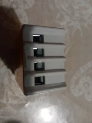 Relè Finder 27.05.8.230 10A 230V