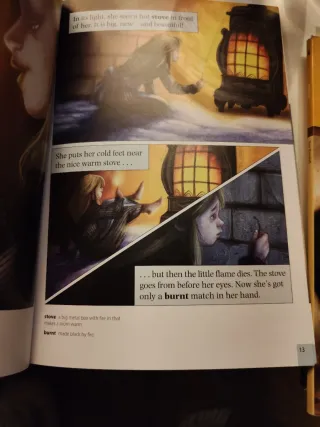 New Yorkers - Short Stories...y otros