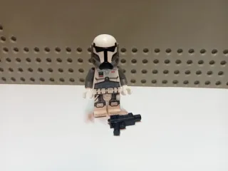 Minifigura Lego Star Wars