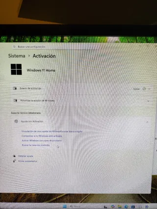 PC Gaming Nfortec con RGB