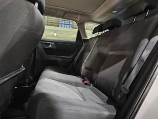 Toyota Auris Touring Sports TECHO PANORÁMICO