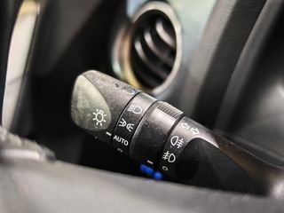 Toyota Auris Touring Sports TECHO PANORÁMICO