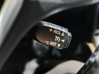 Toyota Auris Touring Sports TECHO PANORÁMICO