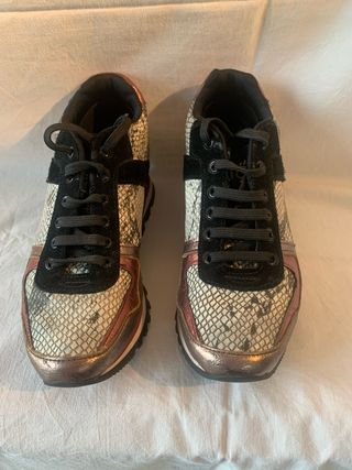 Scarpe Gioseppo donna n. 37