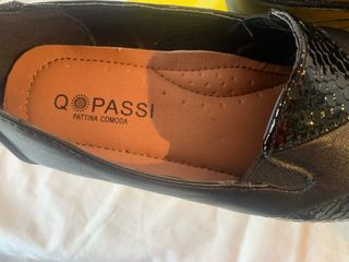 Scarpe Gioseppo donna n. 37