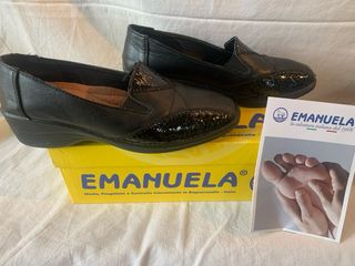 Scarpe Gioseppo donna n. 37