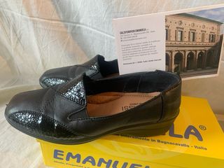 Scarpe Gioseppo donna n. 37