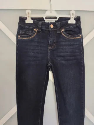 Pantalones vaqueros Morgan Talla 34