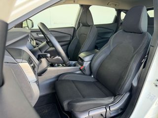 NISSAN QASHQAI 1.3 DIG-T mHEV 12V ACENTA 4X2 140CV