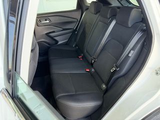 NISSAN QASHQAI 1.3 DIG-T mHEV 12V ACENTA 4X2 140CV