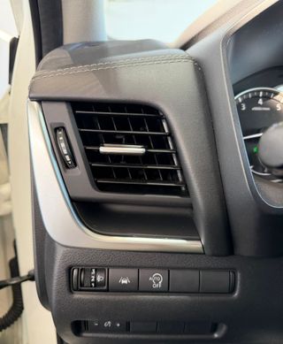 NISSAN QASHQAI 1.3 DIG-T mHEV 12V ACENTA 4X2 140CV