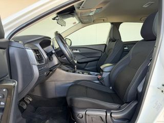 NISSAN QASHQAI 1.3 DIG-T mHEV 12V ACENTA 4X2 140CV