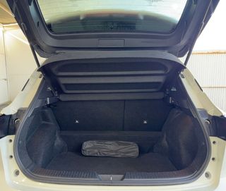 NISSAN QASHQAI 1.3 DIG-T mHEV 12V ACENTA 4X2 140CV