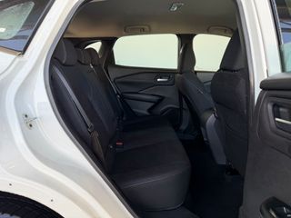 NISSAN QASHQAI 1.3 DIG-T mHEV 12V ACENTA 4X2 140CV