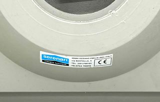 Orologio Pubblicitario Caffè Medaglia d'Oro