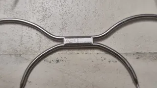 Lote Ortodoncia Leone