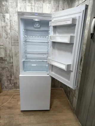 Nevera Liebherr 186/60cm clase A++ con Garantía
