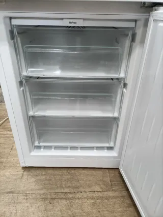 Nevera Liebherr 186/60cm clase A++ con Garantía