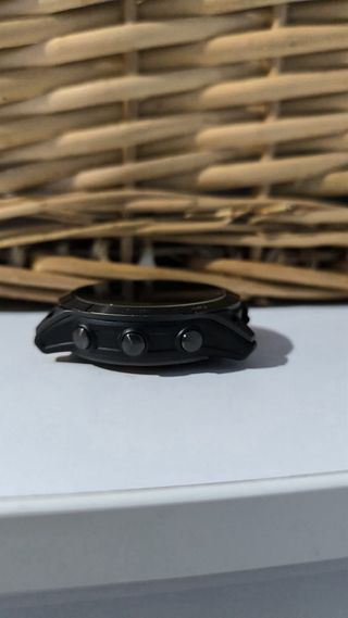 Garmin Fenix 7X Pro Zafiro Solar 51mm