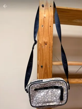 Bolso Tous Multicolor