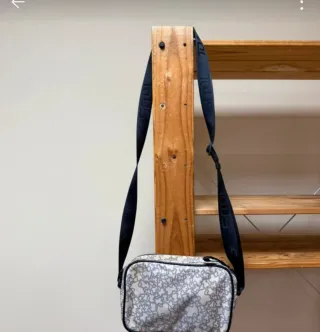 Bolso Tous Multicolor