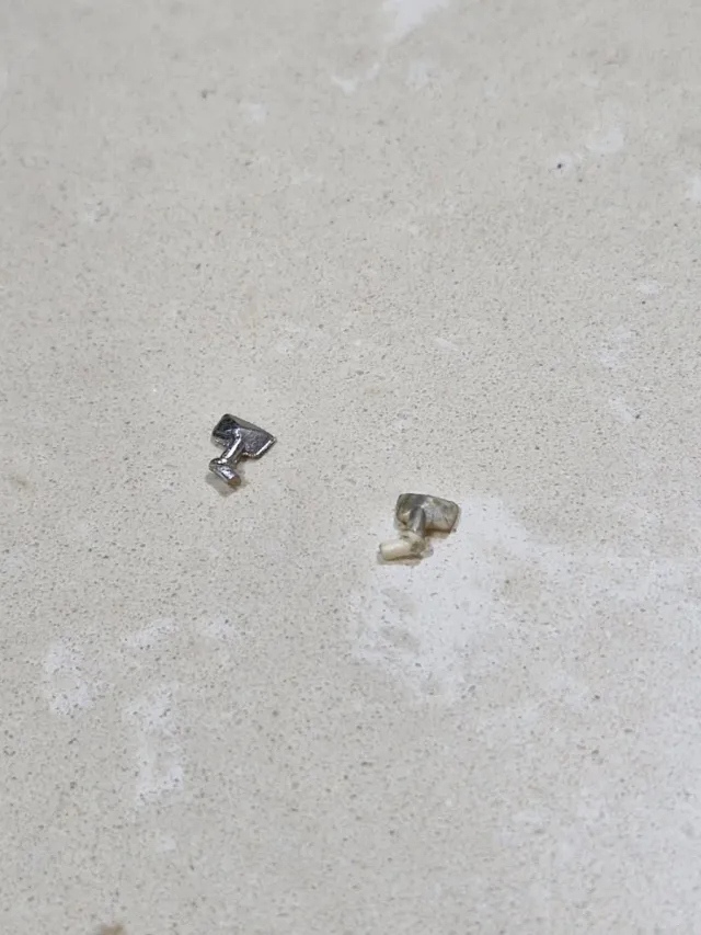 Scalextric pareja retros porsche/wankel