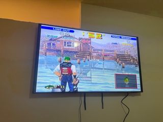 Sega Dreamcast NTSC-J Giapponese