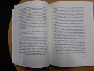 Livro - Noções Fundamentais de Direito do Trabalh
