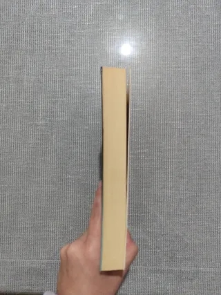 LIBRO: "¡Huye, Jane, Huye!".
