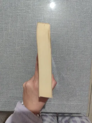 LIBRO: "¡Huye, Jane, Huye!".