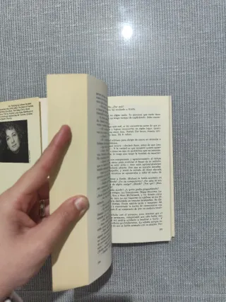LIBRO: "¡Huye, Jane, Huye!".