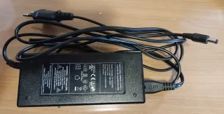 Patinete Eléctrico Cecotec Serie A