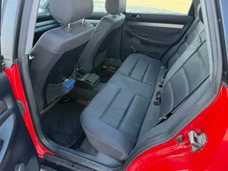 Audi A4 1999