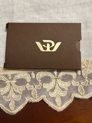 Philip Watch Orologio Marrone