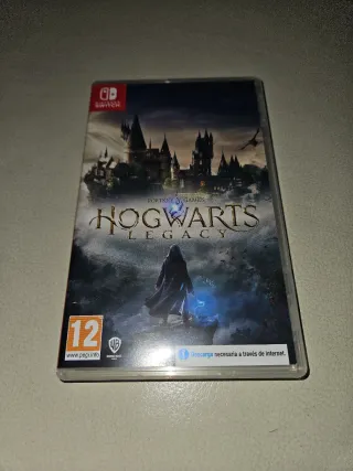 Nintendo Switch Juegos Varios