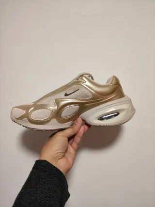 T38 Nike Air Max MUSE