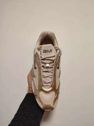 T38 Nike Air Max MUSE