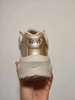 T38 Nike Air Max MUSE