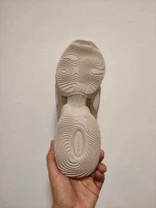 T38 Nike Air Max MUSE