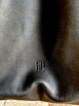 Bolso Carolina Herrera Matryoshka XL