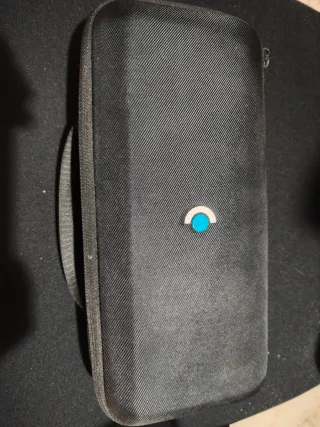 2 Fundas para Steam Deck