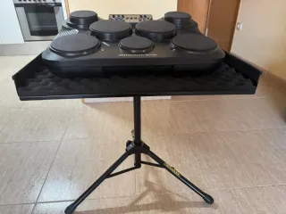 Millenium MD-90 Batería Electrónica