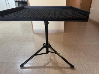 Millenium MD-90 Batería Electrónica