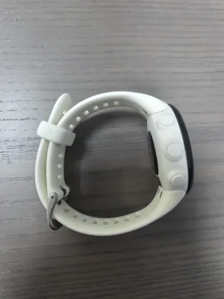 Reloj Garmin Forerunner 45 Blanco