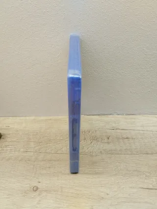 Atomic Heart PS4 Nuevo Precintado