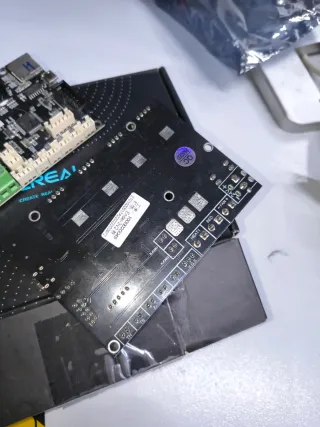 Schede controllo Creality N2 pezzi